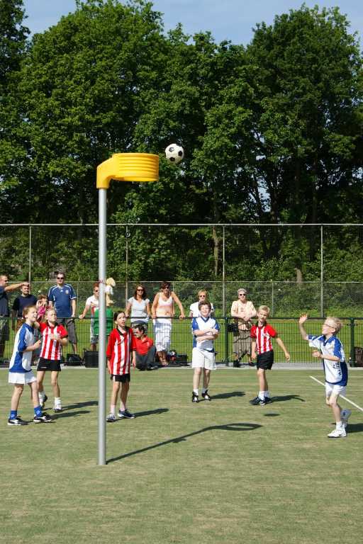 Korfbal E2  5 juni 2010-12.JPG